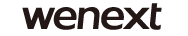 OpenCart